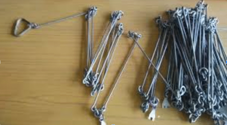 The Role of Surveying Arrows in Modern Construction Projects