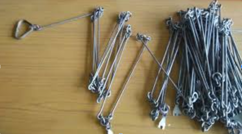 The Role of Surveying Arrows in Modern Construction Projects