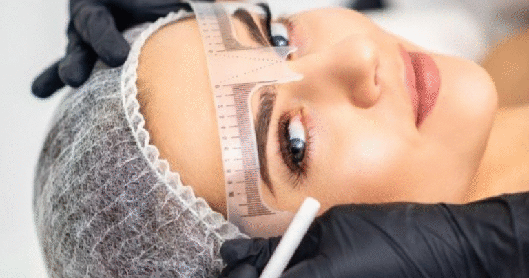 Microblading vs Nano Brows – Which Is Best for You?
