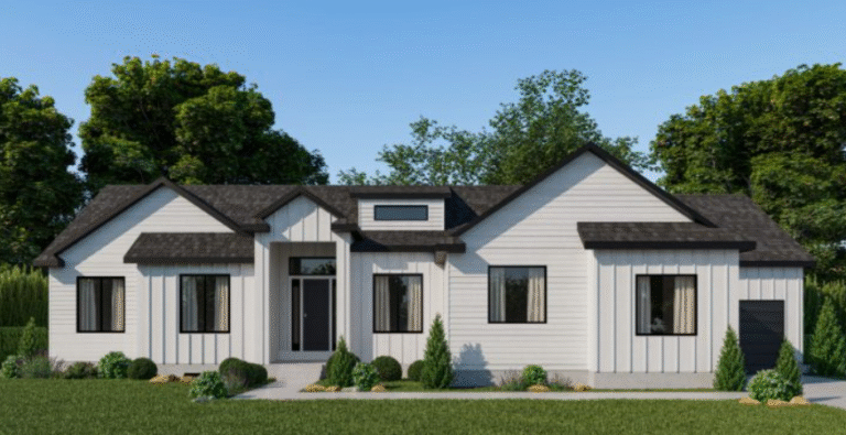 Why Families Are Moving to Sunset Acres in Erda: A Community Spotlight