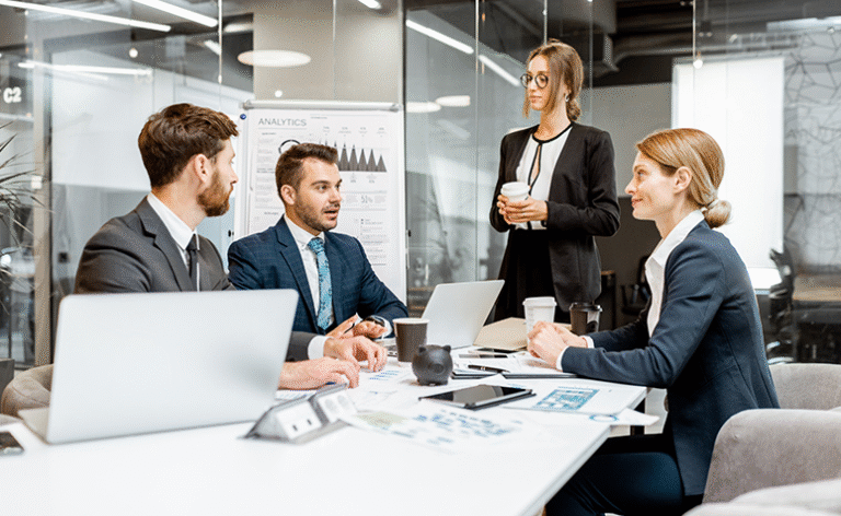 Tracking the Next Wave of Search Behavior in Analytics