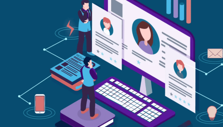 Employee Monitoring Software: Enhancing Productivity, Security, and Compliance in the Modern Workplace