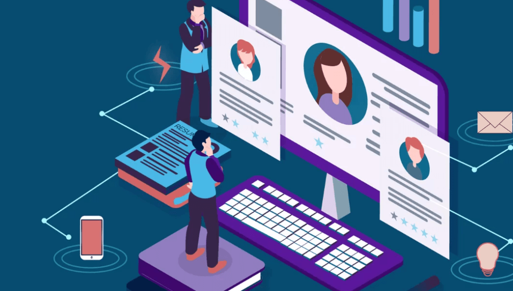 Employee Monitoring Software: Enhancing Productivity, Security, and Compliance in the Modern Workplace