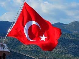 From Istanbul to London: How Turkish to English Translation Services Drive Global Trade