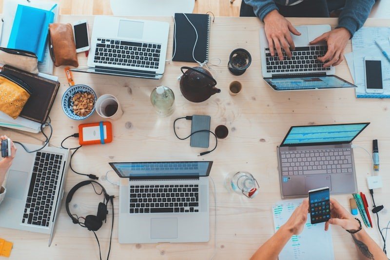 Data-Driven Strategies For Sustainable SaaS Growth