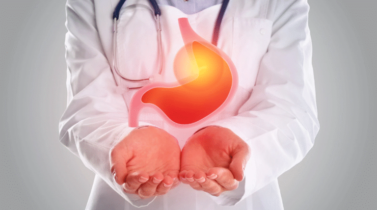 Tracking Progress After Gastric Sleeve Surgery: More Than Just the Scale