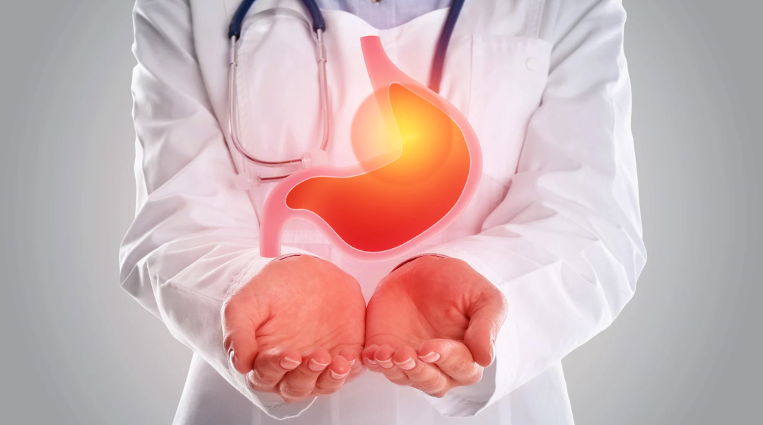Tracking Progress After Gastric Sleeve Surgery: More Than Just the Scale
