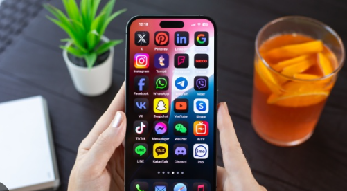 How to Detect Hidden Apps on Your Partner’s Phone