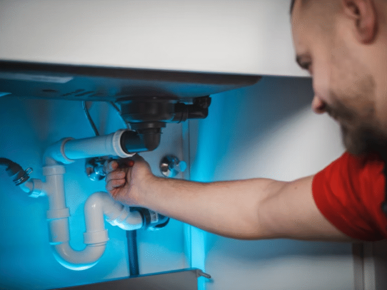 Finding the Best Plumbers in Barrie, Ontario: A Complete Guide