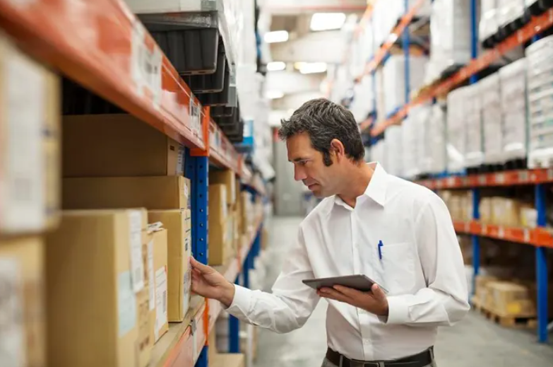 Unlocking Profit Potential with Skyware Inventory Solutions