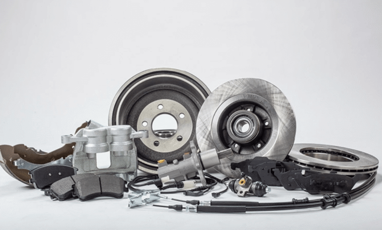Are Aftermarket Parts as Reliable as Original Parts?