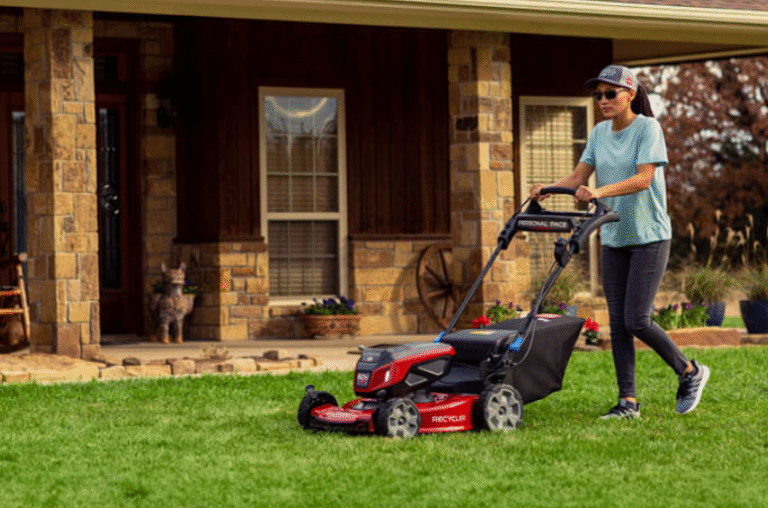 Greener Grass Landscaping: The Key to Stunning Residential & Commercial Yards