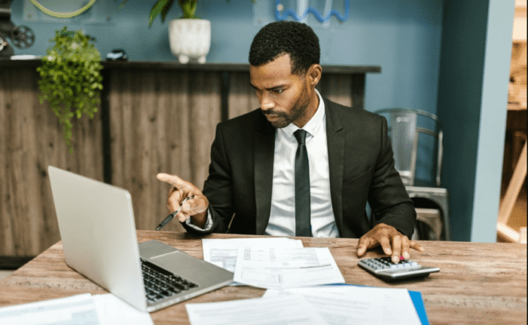 IRS Form 1099: Report Payments Beyond Traditional Employment