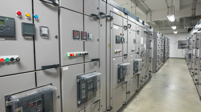 Signs You Need to Upgrade Your Electrical Panel