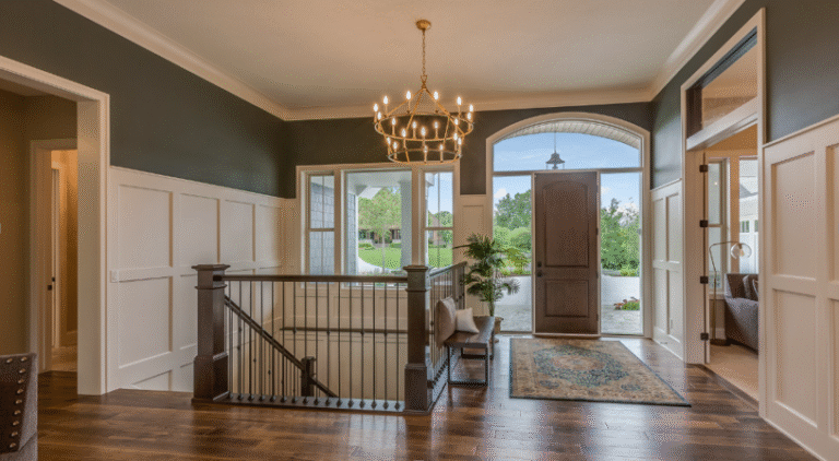 A Smart Homeowner's Guide to Window Materials: Vinyl, Aluminum, and More