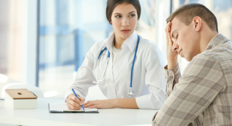 How and When to Adjust Your Benzo Taper Schedule
