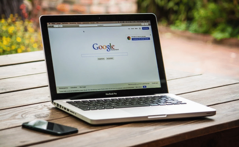 Google Ad Services in Wooster: How Local Businesses Can Maximize Visibility Online