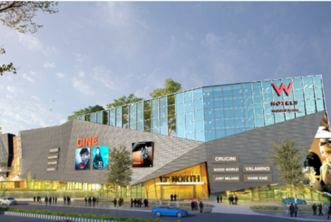 South-East to North Leap: Sarjapur’s Work-Play Ecosystem vs Devanahalli’s Airport-Led Growth Story