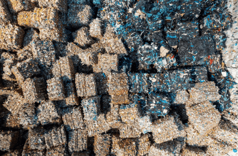 7 Australian Firms Offering Integrated Compliance & Safety Services