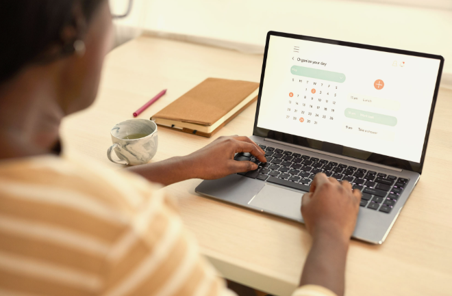 How to Balance Your Concert Calendar and College Deadlines This Semester