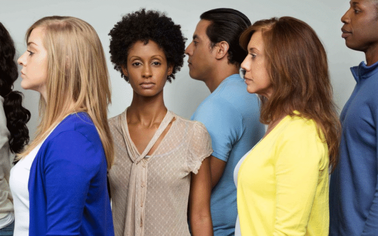 The Race Against Time: Why Fading Photos Are the Biggest Threat to Your Ancestry