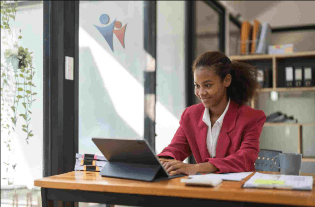 Recruitment Agencies in Kenya: How to Find a Job in Kenya