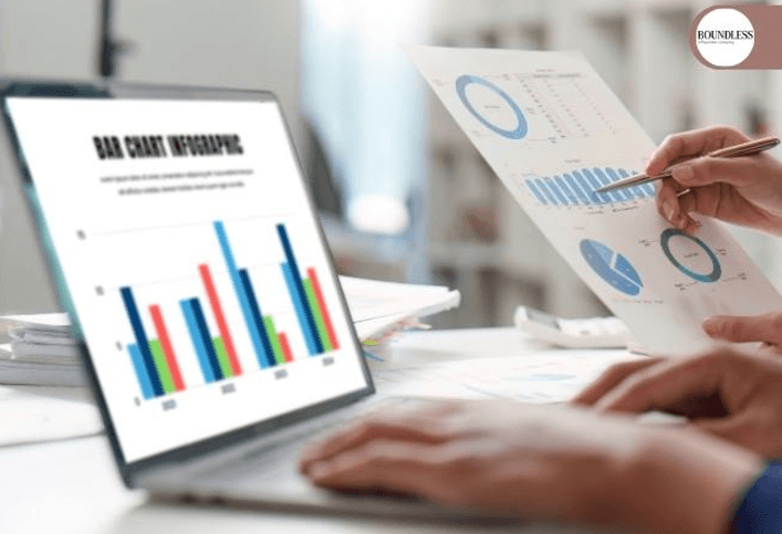 How to Choose the Best Global EOR Platform: A Comprehensive Evaluation Guide