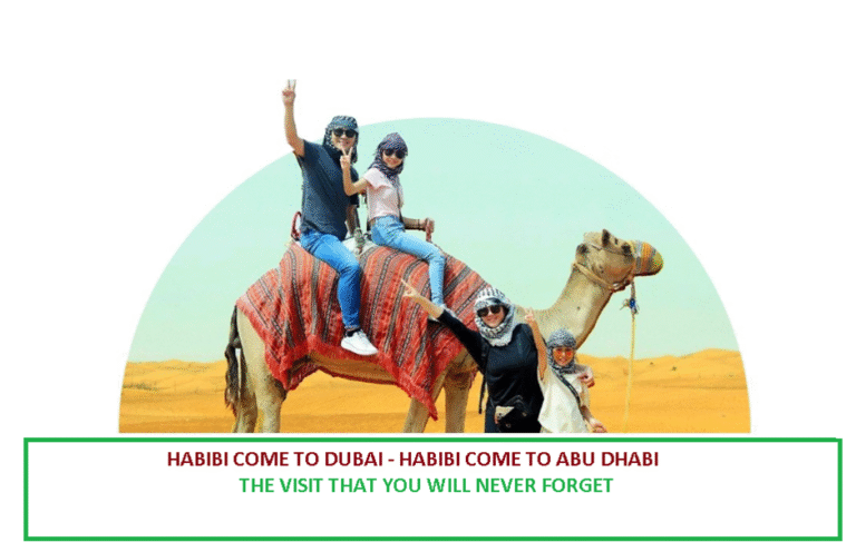 Enjoy the Ultimate Private - Premium Abu Dhabi City layover Tour and Dubai Layover Tour, United Arab Emirates: