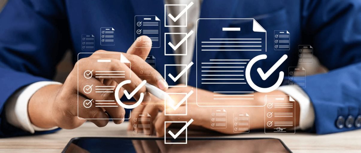 The Case for Hiring Compliance Professionals Through Specialized Recruiters Instead of Generalist Staffing
