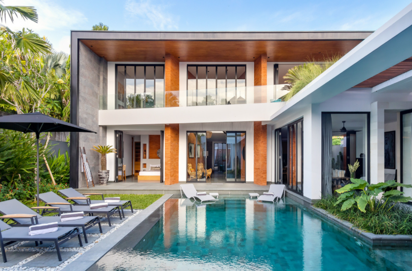 Long-Term Villa Rental Bali in Canggu: A Tenant’s 12-Month Guide to Neighbor Peace