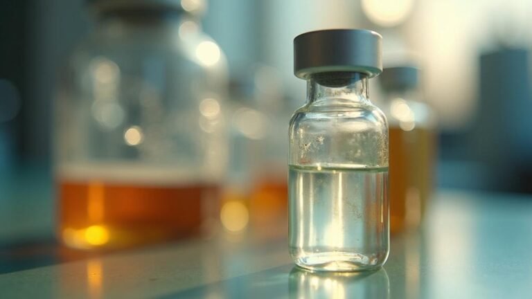6 Triple-Agonist Peptide Programs Worth Watching in 2026