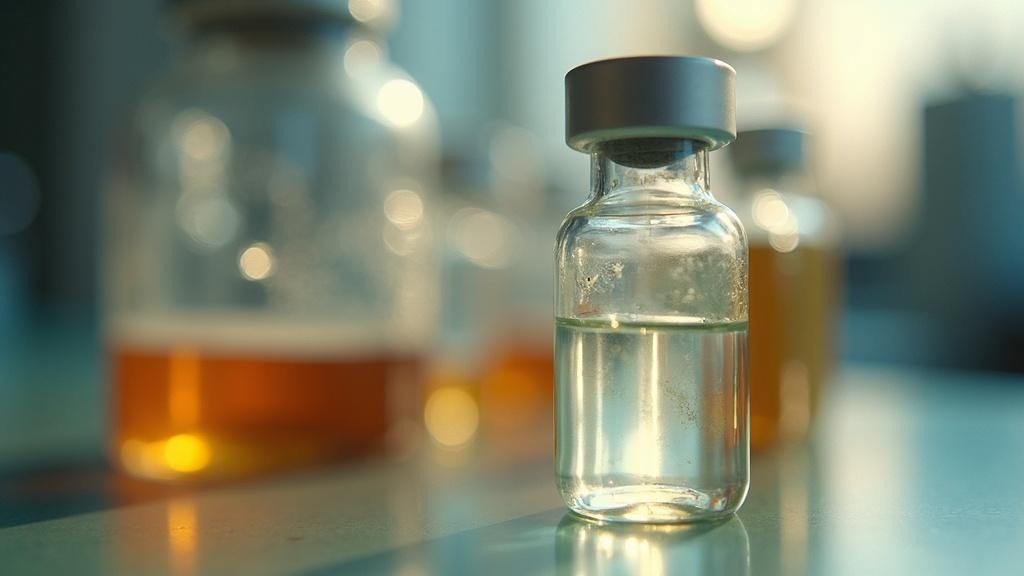 6 Triple-Agonist Peptide Programs Worth Watching in 2026