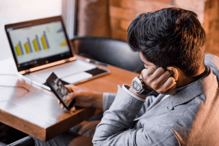 How to Find Employees Without Wasting Time or Budget