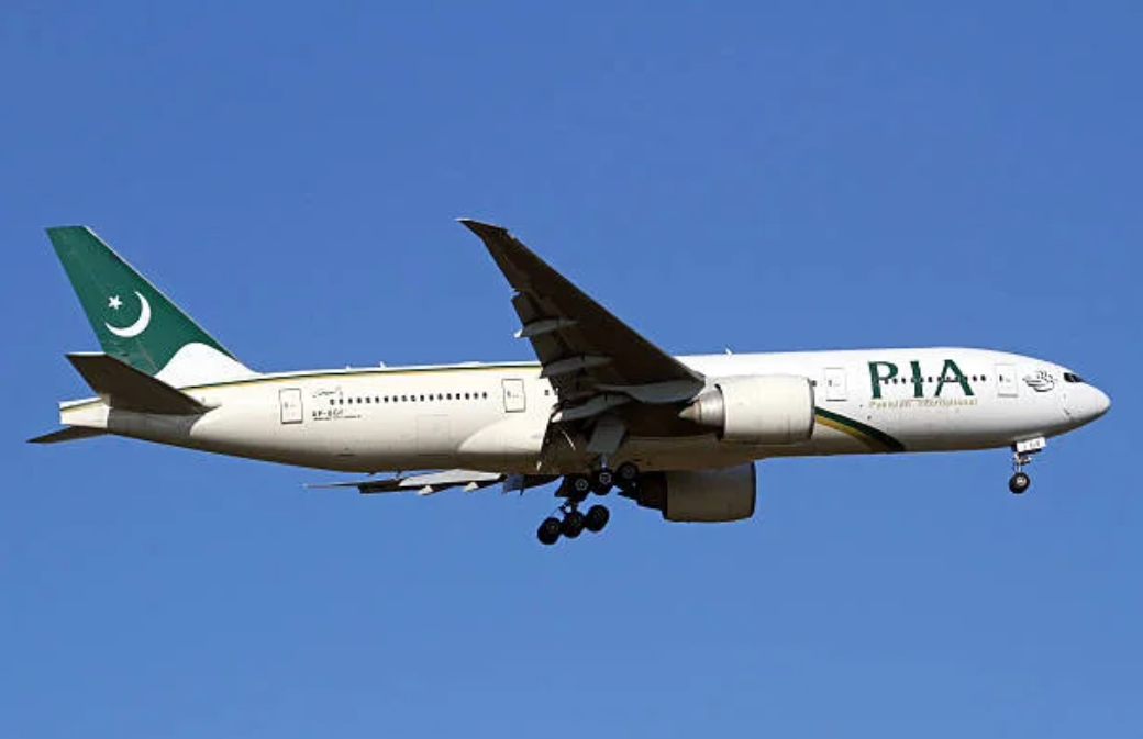 How to Find Budget-Friendly Flights from JFK to Trivandrum India