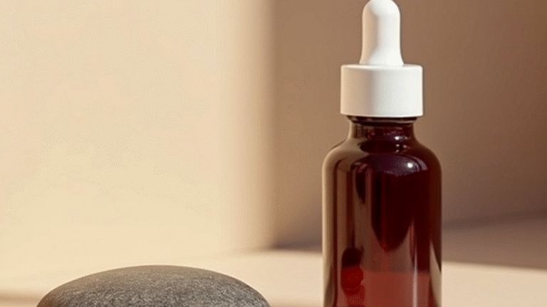 Oxytocin Online: If You're Getting It Anyway, Here's How to Not Get Burned