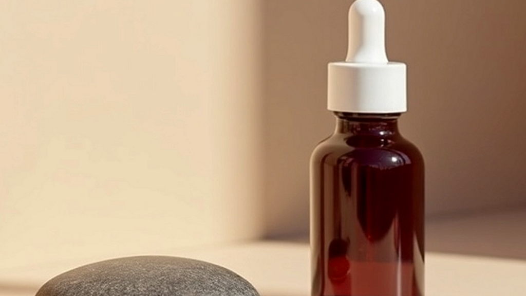 Oxytocin Online: If You're Getting It Anyway, Here's How to Not Get Burned
